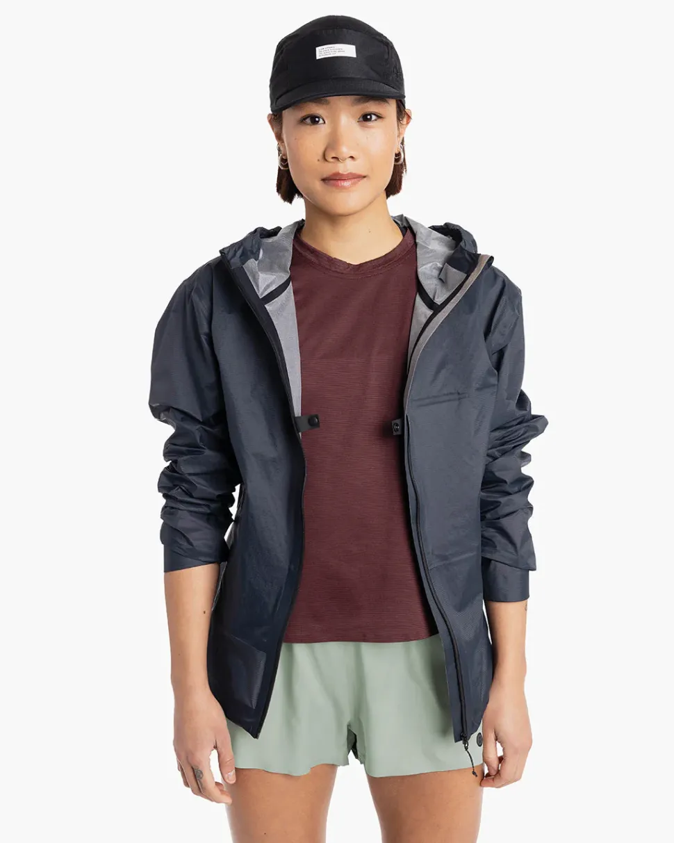 Store ciele athletics ALZCap SC - Pace Label - Whitaker