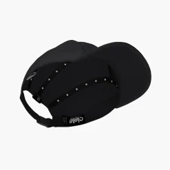 Store ciele athletics ALZCap SC - Pace Label - Whitaker