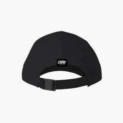 Store ciele athletics ALZCap SC - Pace Label - Whitaker