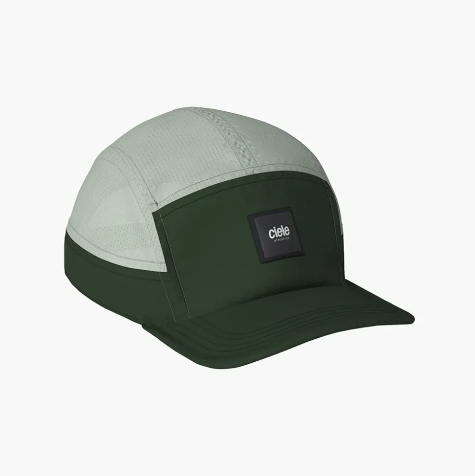 Best Sale ciele athletics ALZCap SC - Pack - Leopold