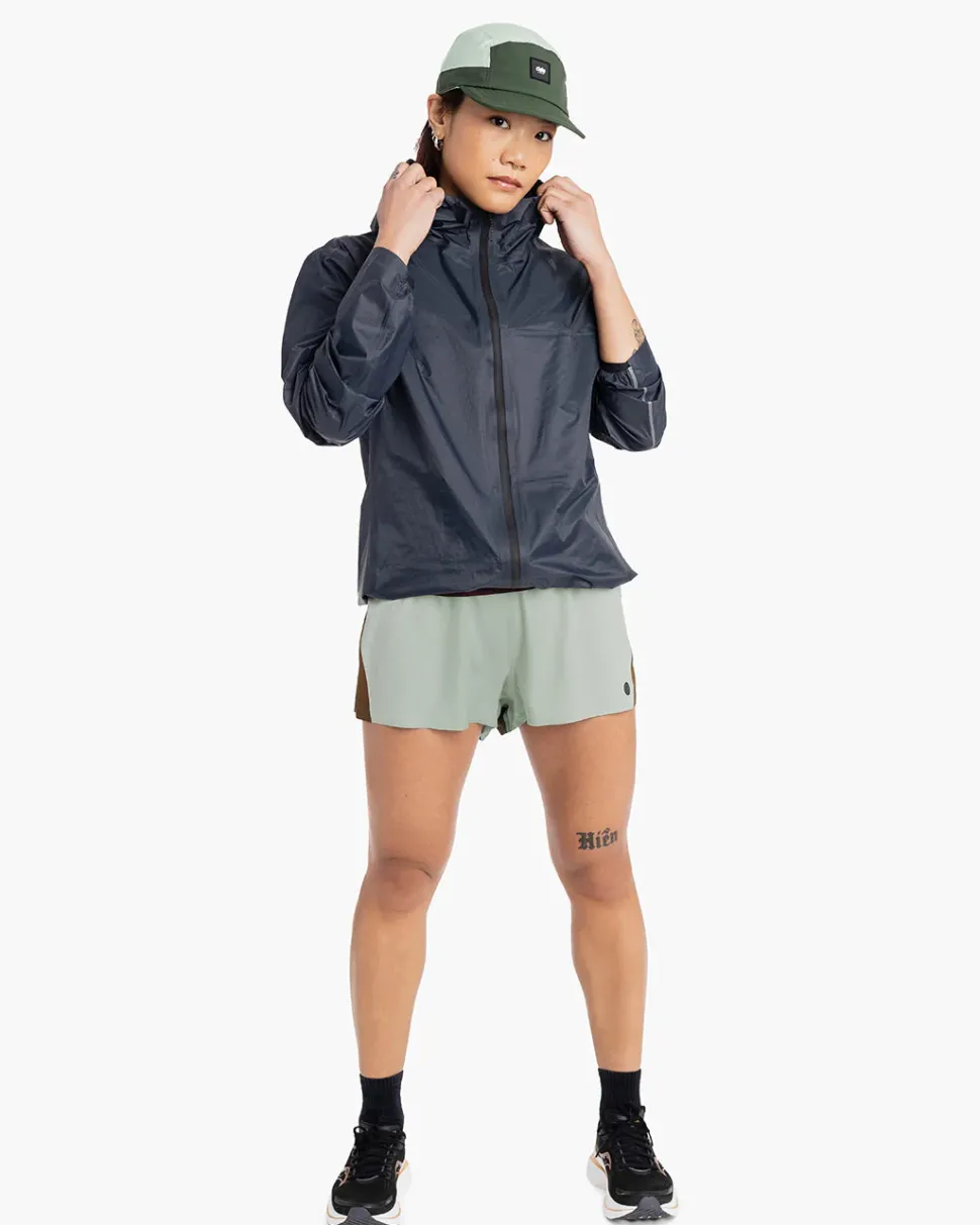 Best Sale ciele athletics ALZCap SC - Pack - Leopold