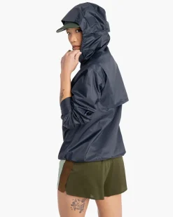 Best Sale ciele athletics ALZCap SC - Pack - Leopold