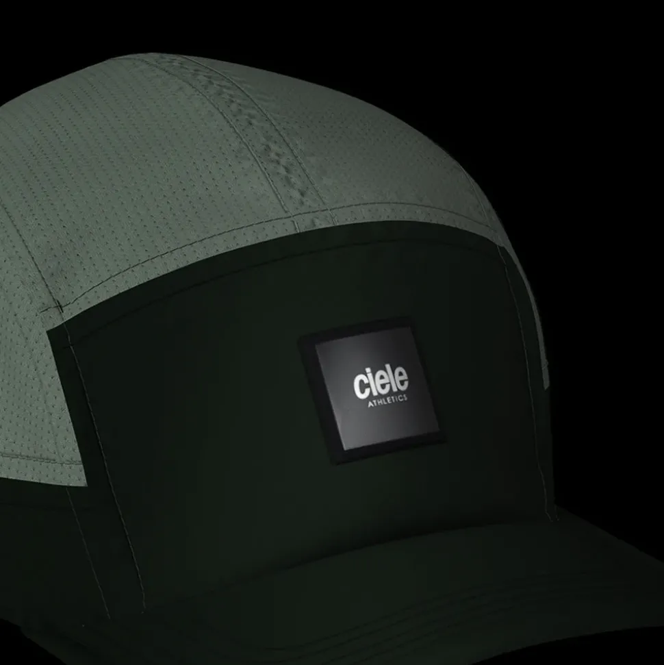 Best Sale ciele athletics ALZCap SC - Pack - Leopold
