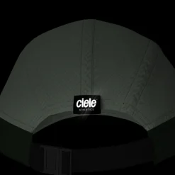 Best Sale ciele athletics ALZCap SC - Pack - Leopold