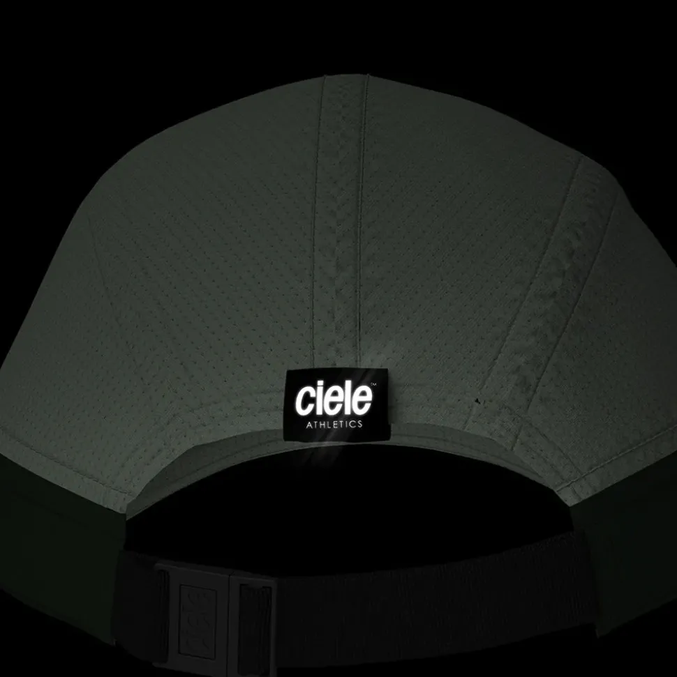 Best Sale ciele athletics ALZCap SC - Pack - Leopold