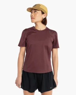 New ciele athletics ALZCap SC - Pack - Minter