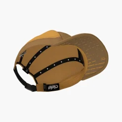 New ciele athletics ALZCap SC - Pack - Minter