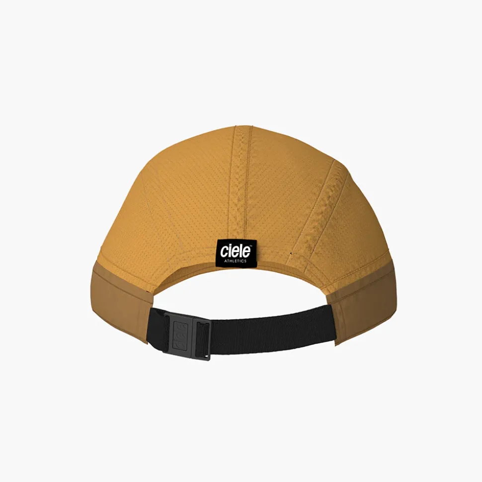 New ciele athletics ALZCap SC - Pack - Minter