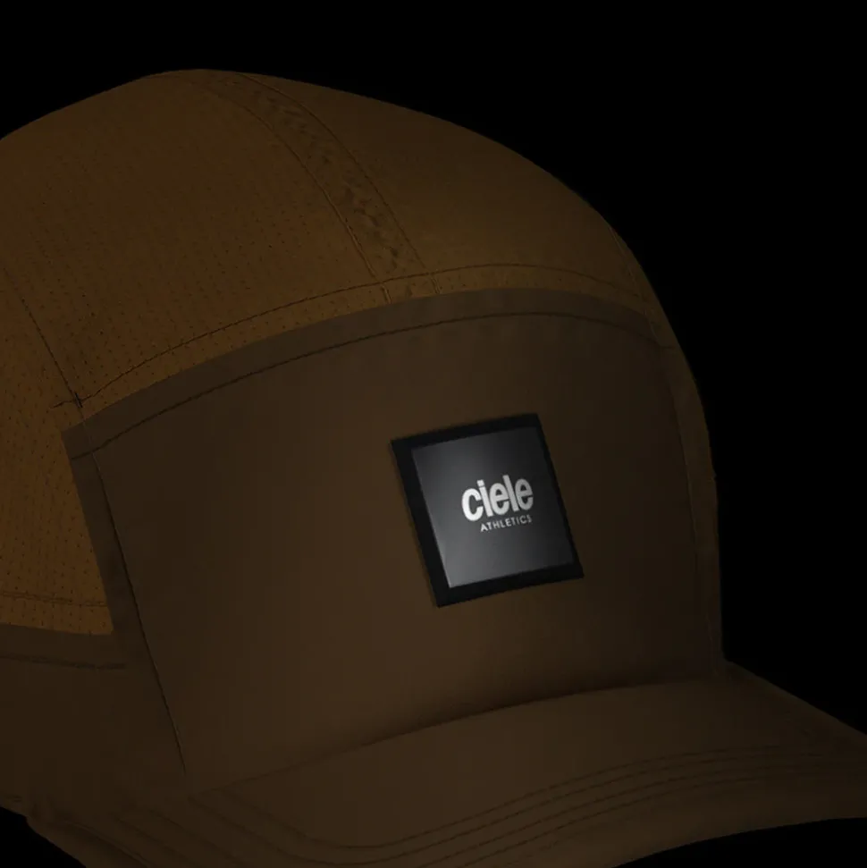 New ciele athletics ALZCap SC - Pack - Minter