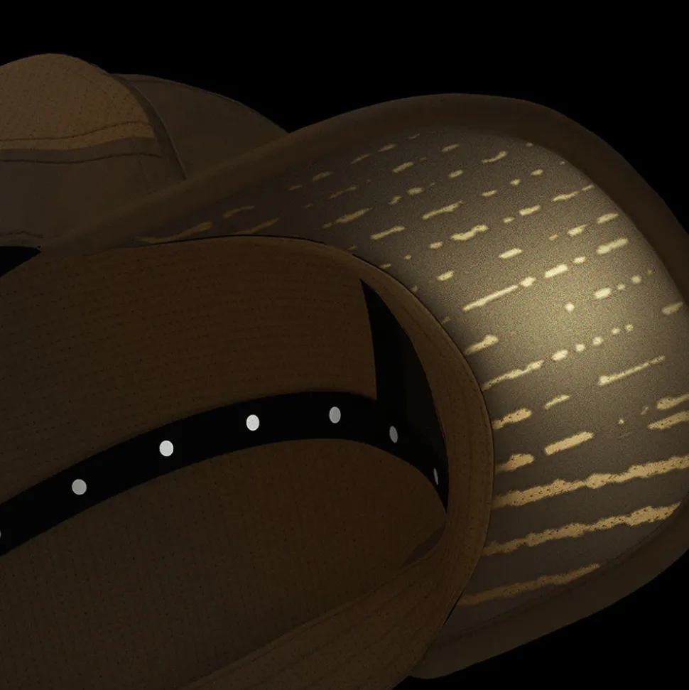 New ciele athletics ALZCap SC - Pack - Minter