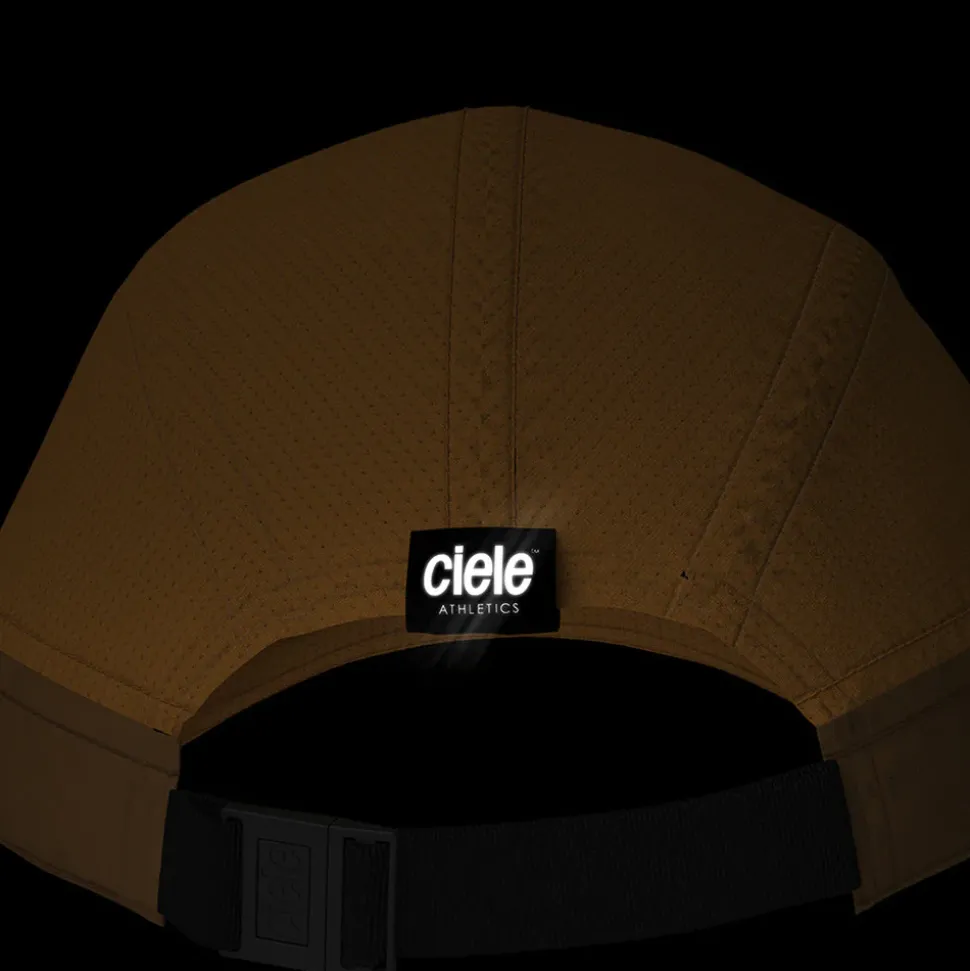 New ciele athletics ALZCap SC - Pack - Minter