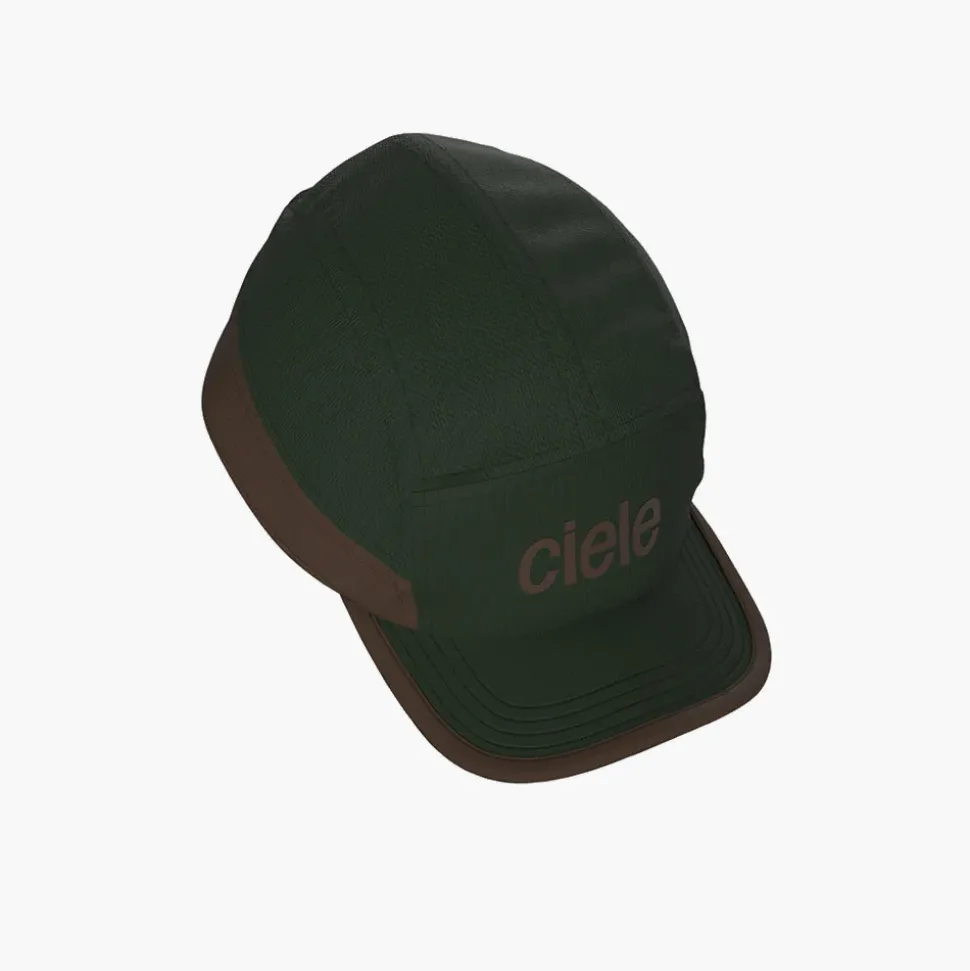 Sale ciele athletics ALZCap SC - Standard Corp SL - Catskill