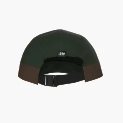 Sale ciele athletics ALZCap SC - Standard Corp SL - Catskill