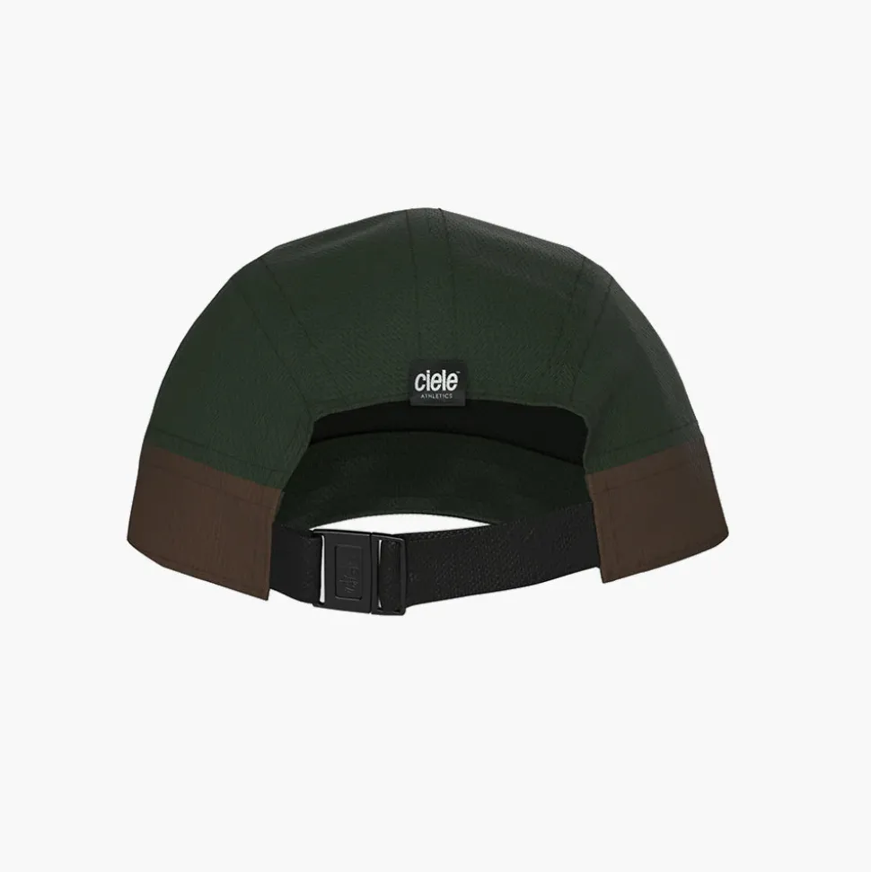 Sale ciele athletics ALZCap SC - Standard Corp SL - Catskill