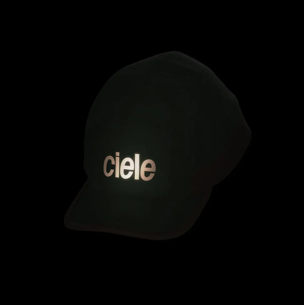 Sale ciele athletics ALZCap SC - Standard Corp SL - Catskill