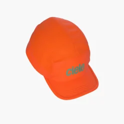 Clearance ciele athletics ALZCap SC - Standard Corp SL - Julep