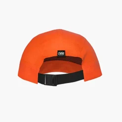 Clearance ciele athletics ALZCap SC - Standard Corp SL - Julep