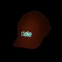 Clearance ciele athletics ALZCap SC - Standard Corp SL - Julep