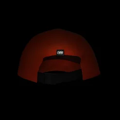 Clearance ciele athletics ALZCap SC - Standard Corp SL - Julep