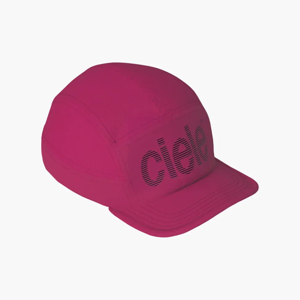 Cheap ciele athletics ALZCap SC - Standard Stripes - Sade