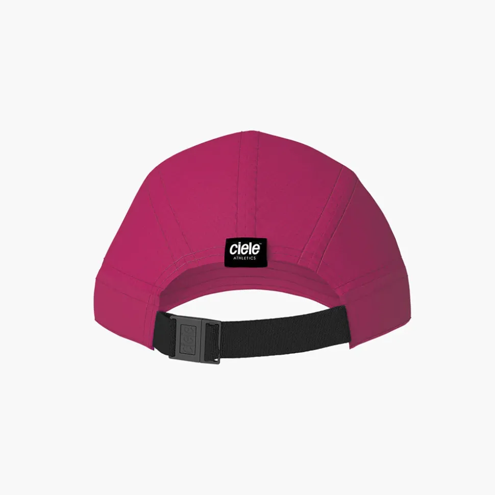 Cheap ciele athletics ALZCap SC - Standard Stripes - Sade