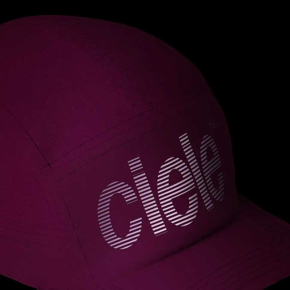 Cheap ciele athletics ALZCap SC - Standard Stripes - Sade