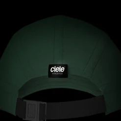 New ciele athletics ALZCap SC - Standard Stripes - Tucker