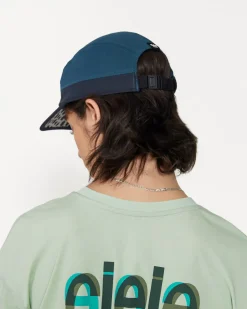 Clearance ciele athletics ALZCap SC - Standard Stripes - Edgefield