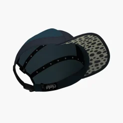 Clearance ciele athletics ALZCap SC - Standard Stripes - Edgefield