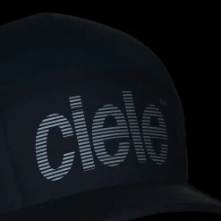 Clearance ciele athletics ALZCap SC - Standard Stripes - Edgefield