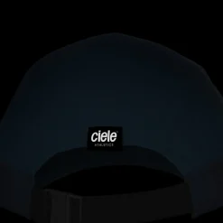 Clearance ciele athletics ALZCap SC - Standard Stripes - Edgefield