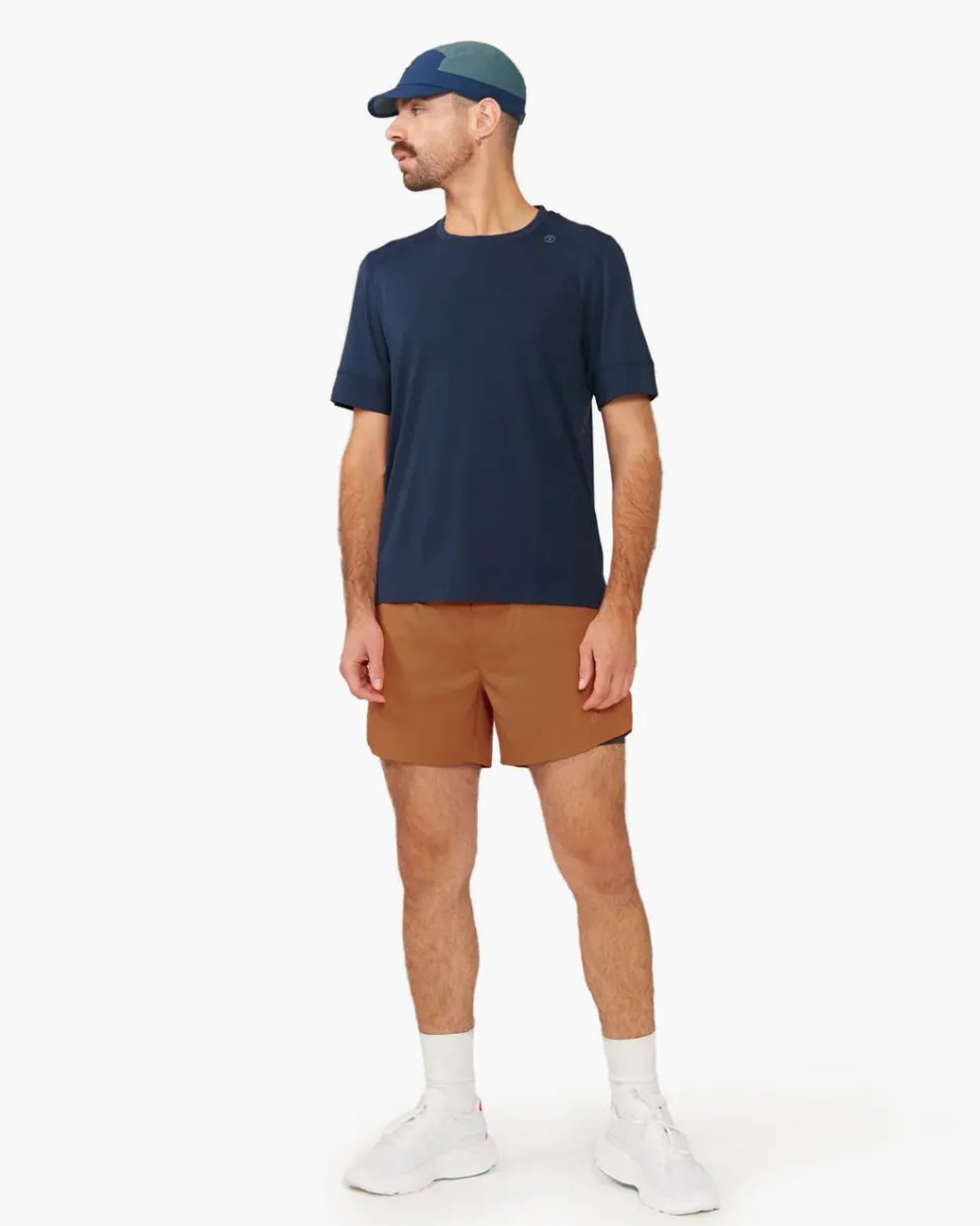 Sale ciele athletics ALZCap SC - Ultra Athletics - Bluenote