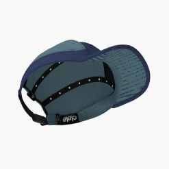 Sale ciele athletics ALZCap SC - Ultra Athletics - Bluenote