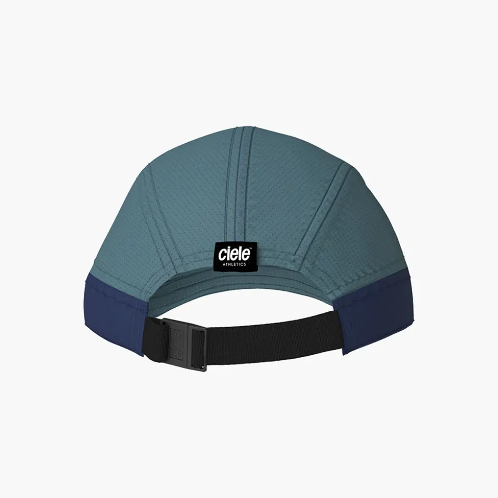 Sale ciele athletics ALZCap SC - Ultra Athletics - Bluenote