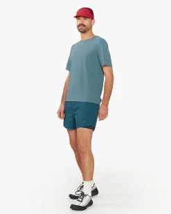 New ciele athletics ALZCap SC - Ultra Athletics - October
