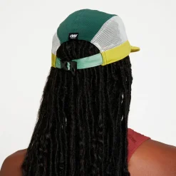 Fashion ciele athletics ALZCap Trail - Mountain Cut - Mynyd