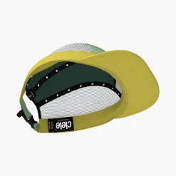 Fashion ciele athletics ALZCap Trail - Mountain Cut - Mynyd