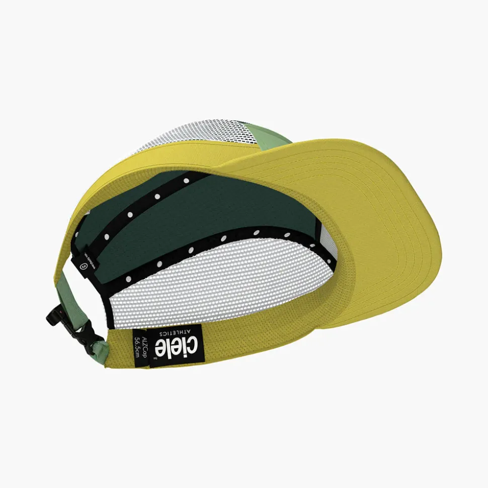 Fashion ciele athletics ALZCap Trail - Mountain Cut - Mynyd