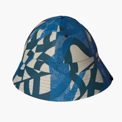 Sale ciele athletics BCHat - LE - Blue Bird Edition