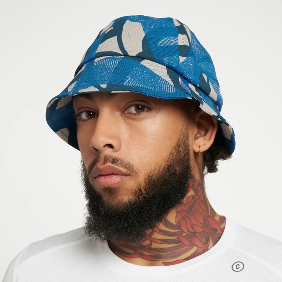 Sale ciele athletics BCHat - LE - Blue Bird Edition