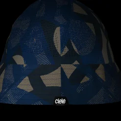 Sale ciele athletics BCHat - LE - Blue Bird Edition