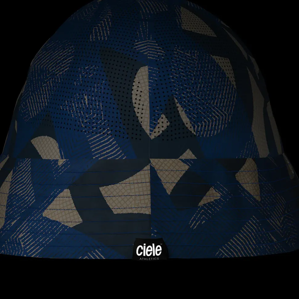 Sale ciele athletics BCHat - LE - Blue Bird Edition