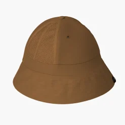 Cheap ciele athletics BCHat - LE - Sable