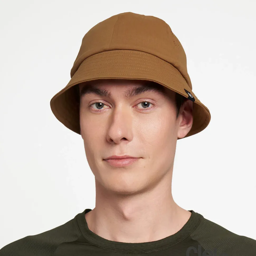 Cheap ciele athletics BCHat - LE - Sable