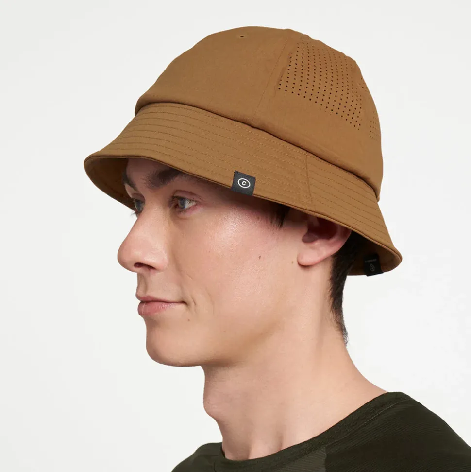 Cheap ciele athletics BCHat - LE - Sable
