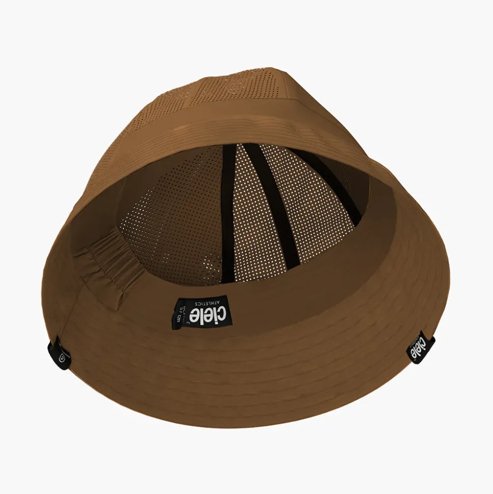 Cheap ciele athletics BCHat - LE - Sable