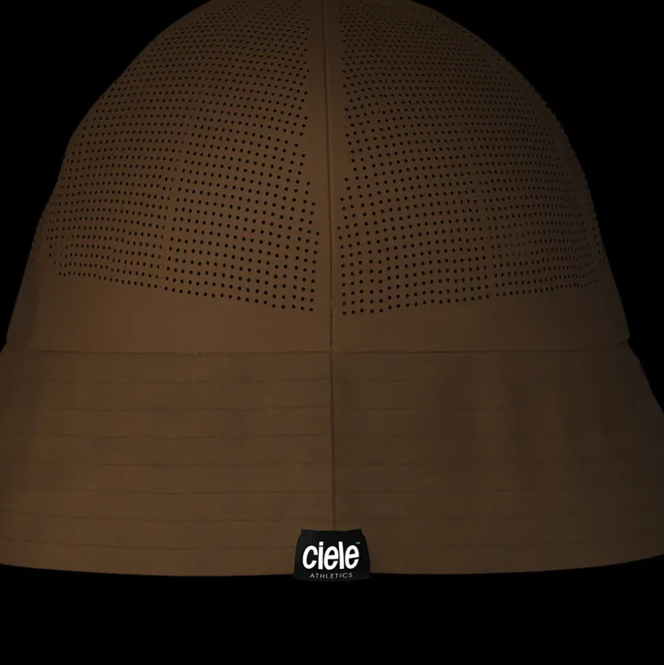 Cheap ciele athletics BCHat - LE - Sable