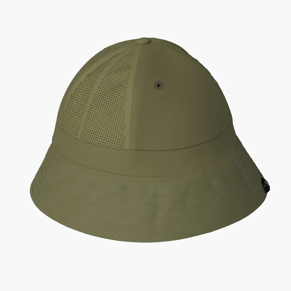 Fashion ciele athletics BCHat - LE - Scout