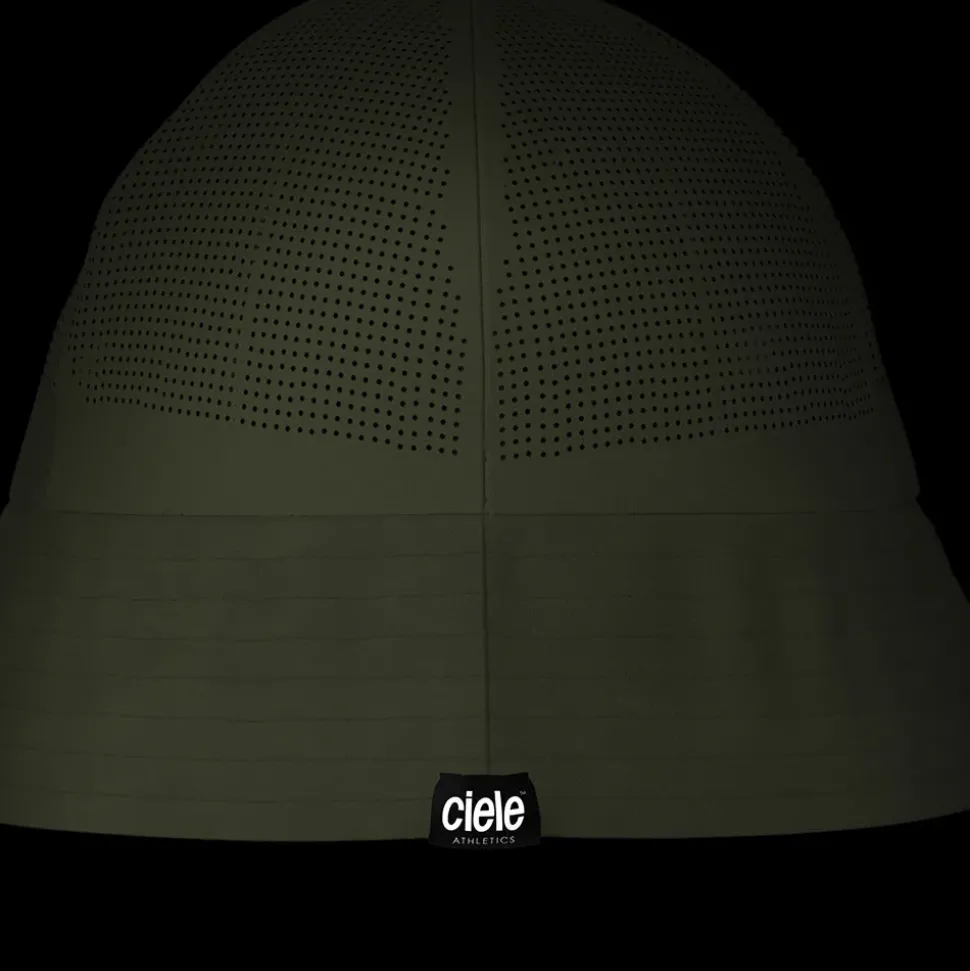 Fashion ciele athletics BCHat - LE - Scout