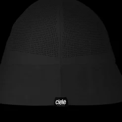 Cheap ciele athletics BCHat - QALE - KM